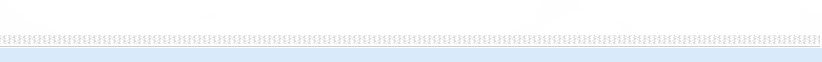 A white and blue background with many lines